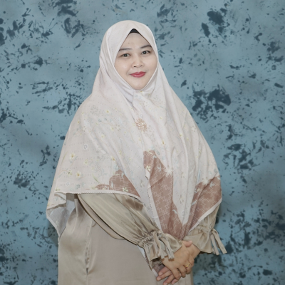 Rachmawati Imieldha
